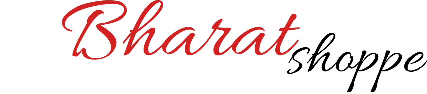  bharatshoppe.shop